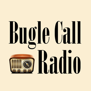 Buglecall Radio