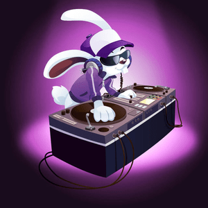 bunny-sound-radio