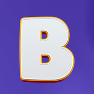 Höre burnfm in der App.