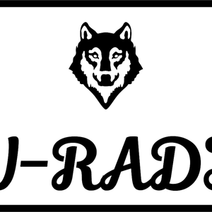 Bw Radio