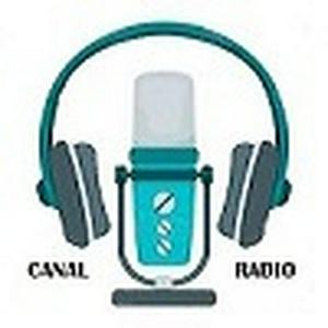 Höre Canal Radio in der App.