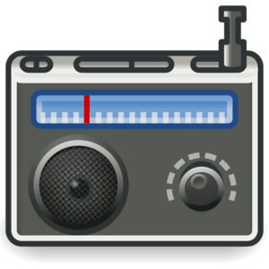 carlo-radio
