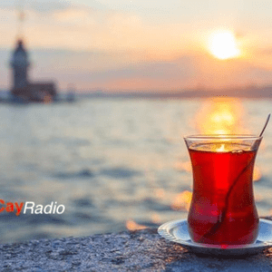 cayradio