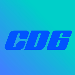 Cd 6