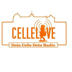 Cellelive