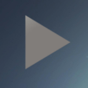 channelx