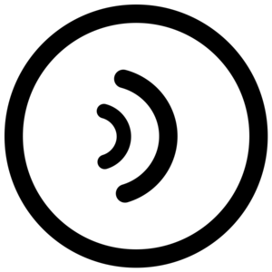 Höre charon in der App.