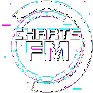 Höre Chart FM in der App.