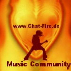 Chat Fire