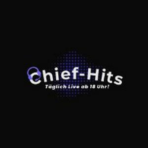 Chief Hits