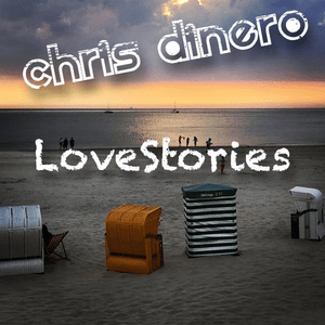 chrisdinero