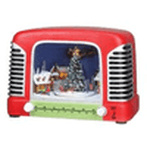Höre christmasradio in der App.