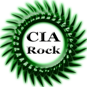 Cia Rock