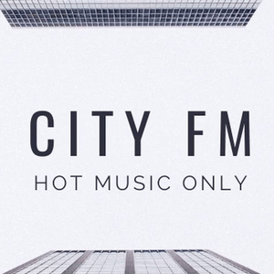 City