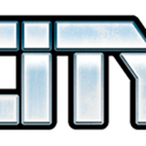 City FM