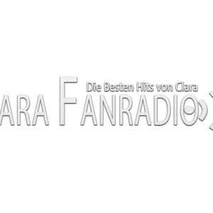 clara-fanradio