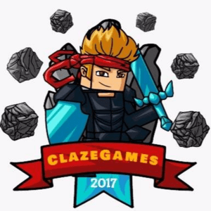 clazeradio