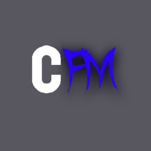clonefm