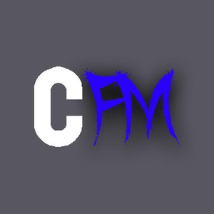 cloneradio