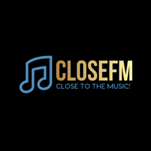 Höre closefm in der App.