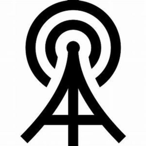 Höre Clp Radio in der App.