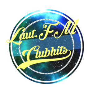 Clubhits