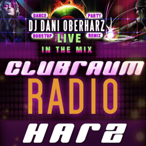 clubraumradio-harz