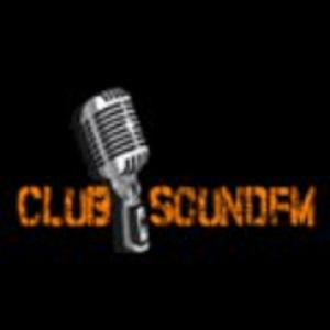 clubsoundfm