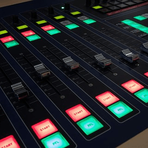 codeplayfm