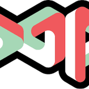 colapop