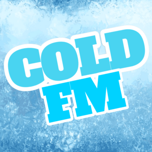Höre Cold FM in der App.