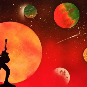 coloursofrock