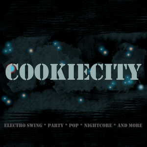 Cookiecity