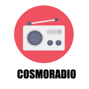 Cosmo Radio