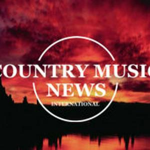 Countrymusicnewsinternational