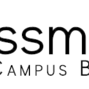 crossmedia