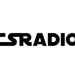 csradio