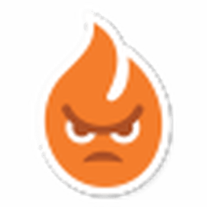 Höre cubixfire in der App.