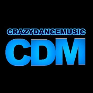 dance-of-beatz