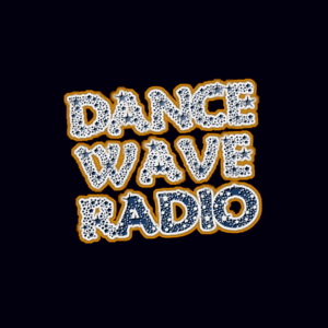 Dance Wave Radio
