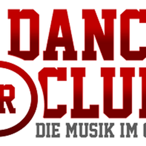 danceclubfm