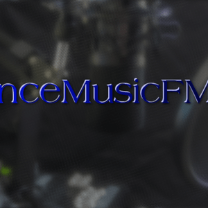 dancemusicfm-rap