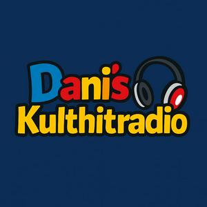 Dani's Kulthitradio
