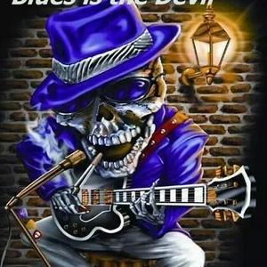 Danubemusikdream