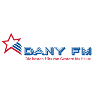 dany-fm