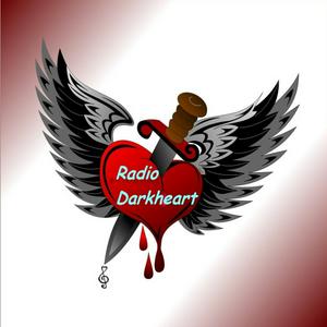 Darkheart