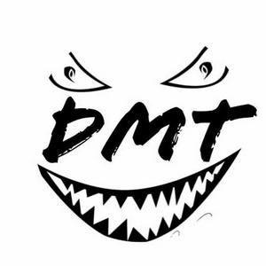 Darkmind Radio