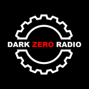 darkzeroradio