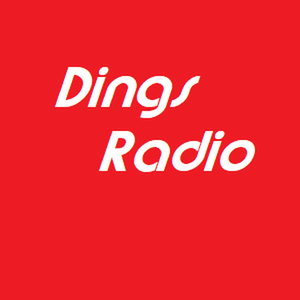 dasding