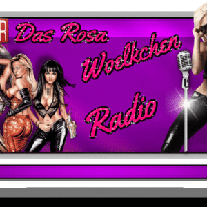 dasrosawoelkchenradio